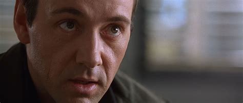 "Who is Keyser Soze? He is supposed to be Turkish. Some say his father ...