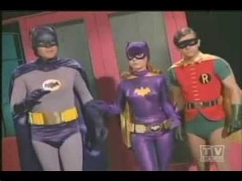 Batman 1966 Episodes Online Free