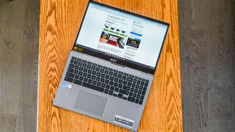 How to reset a Chromebook | Tom's Guide