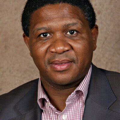 fikile mbalula (@fikile_mbalula) | Twitter