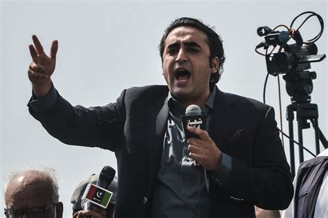 Bilawal to kickstart election campaign on Karsaz bombing anniversary