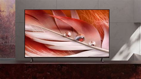 Sony 2021 TV lineup: OLED, 8K and Google TV | Tom's Guide