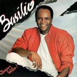 Basilio (cantante, 1947-2009) - EcuRed