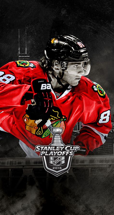 Chicago Blackhawks Wallpaper for iPhone - WallpaperSafari