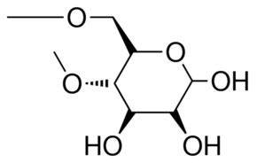 Mannose* | Sigma-Aldrich