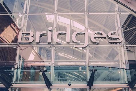 Bridges Shopping Centre in Sunderland evacuated due to 'high winds ...