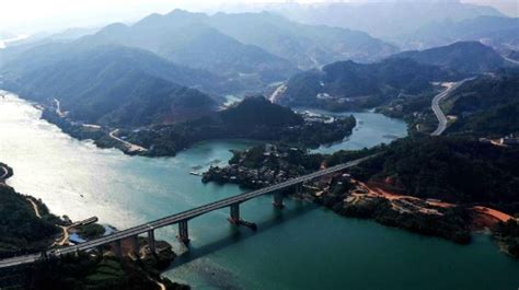 China's Guangxi marks 60th anniv. of establishment- China.org.cn