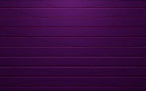 Purple Texture Vector Art, Icons, and Graphics for Free Download