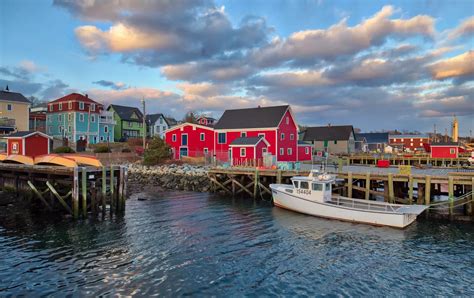 3 Best Baddeck Trips, Tours, Cruises & Vacation Packages - Adventure Life