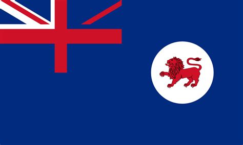 Flag Australia Set National States Territories buy online from A1 Flags