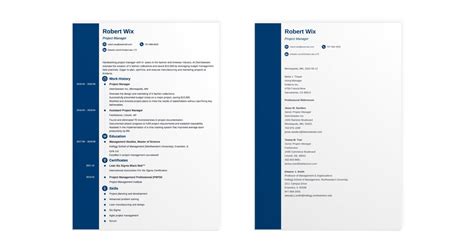 How to List References on a Resume in 2025 (with Templates)