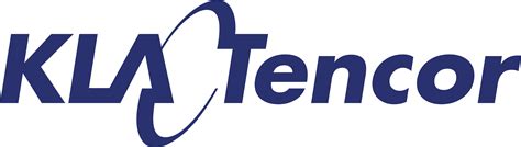 KLA-Tencor Announces Plans to Establish R&D Facility in Ann Arbor, Michigan