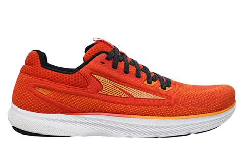 Altra Escalante 3 Review (2022): Is This Zero Drop Shoe for You?