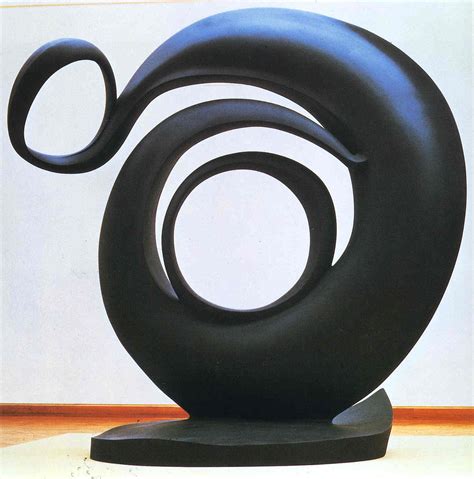 Abstraction - Georgia O'Keeffe - WikiArt.org - encyclopedia of visual arts