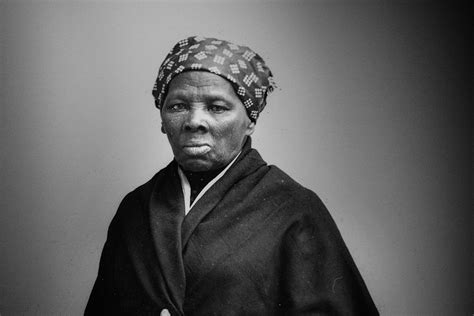 Harriet Tubman: Incredible Acts of Kindness, Courage and Love – I Dare U 2 Bee