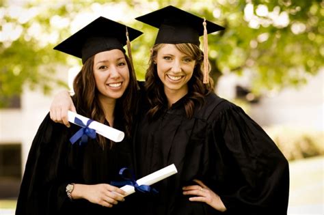 First Generation College Student Scholarships