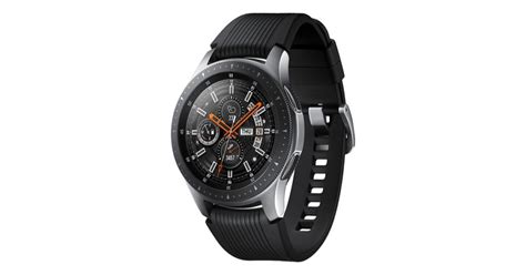 Samsung Galaxy Watch In-Depth Review | Techno FAQ