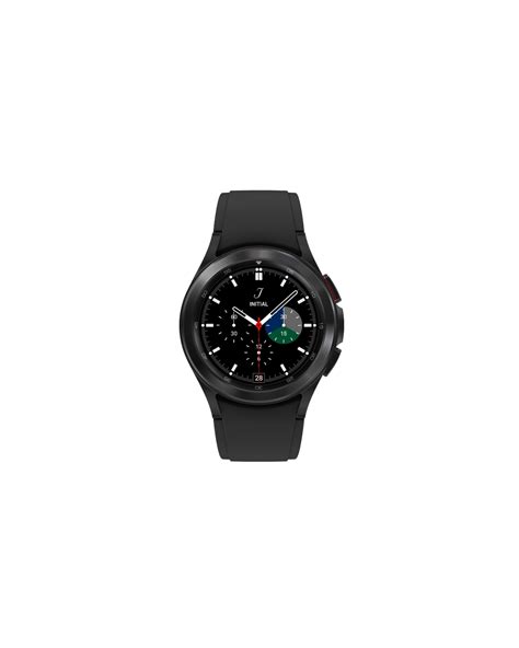 Samsung Galaxy Watch 4 Classic – PzDeals