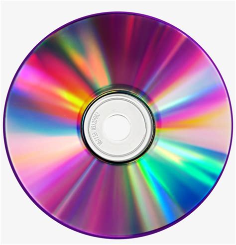 Vector Royalty Free Download Cd Drawing Aesthetic - Aesthetic Cd - Free ...