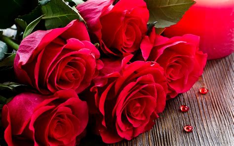 roses bouquet hd wallpaper | Flower wallpaper, Rose images, Wonderful flowers