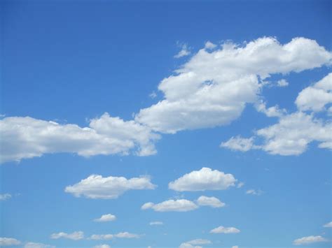 Sky Background Images (45+ pictures) - WallpaperSet