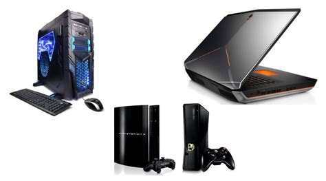 Buyer’s guide: Gaming laptop vs Gaming PC vs Gaming Console | Technology News - The Indian Express