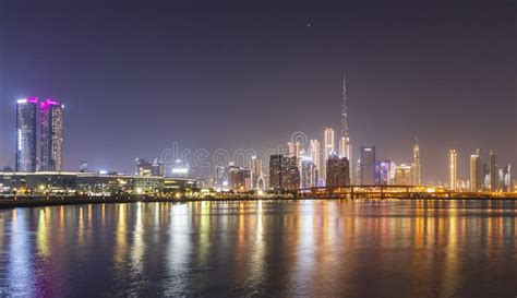 2,331 Dubai Skyline 2023 Stock Photos - Free & Royalty-Free Stock Photos from Dreamstime