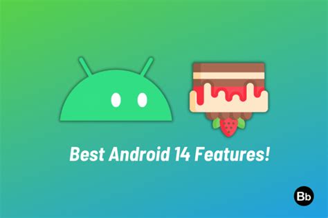 22 Best Android 14 Features (New and Upcoming) | Beebom