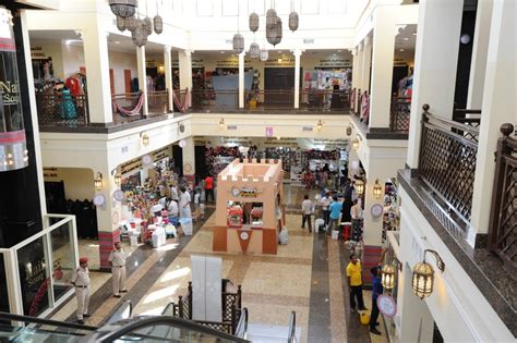 Naif Market Naif Souq Deira Dubai -Timing location Places to Visit in Dubai