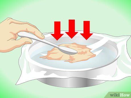 3 Ways to Make Kava - wikiHow