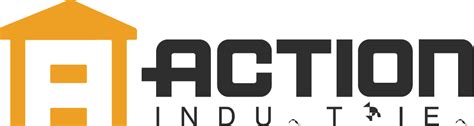 The Action Advantage – Action OEM