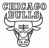Nba Team Logos Coloring Pages sketch template