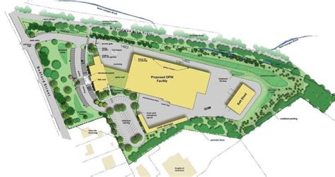 siteplan.JPG (799×425) | Image, Projects, Lexington