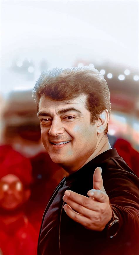 Valimai Ajith, ajith kumar, first look, electric blue, valimai ajth, Thala, thala ajith, HD ...