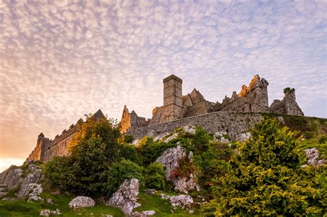 Elegant Cashel Palace Hotel set to reopen its doors in March 2022 - Tipperary Live