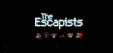 The Escapists APK Download for Android Free