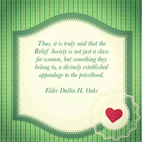 Elder Dallin H. Oaks- quotes on Pinterest | General Conference, Popular ...