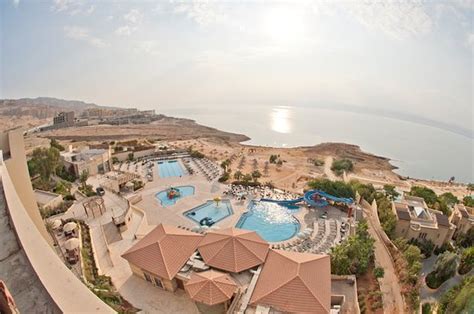 DEAD SEA SPA RESORT - Updated 2020 Prices, Hotel Reviews, and Photos (Jordan) - Tripadvisor