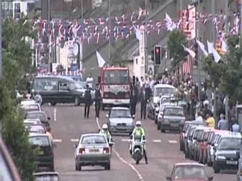 Shankill Butchers documentary (part 4 of 4) | Documentaries, Scenes, Butcher