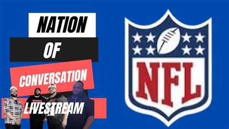 NFL Week 18 Recap - YouTube