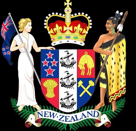 New Zealand Places to Visit Méi Informatiounen zu eisem Site https://storelatina.com/newzealand ...