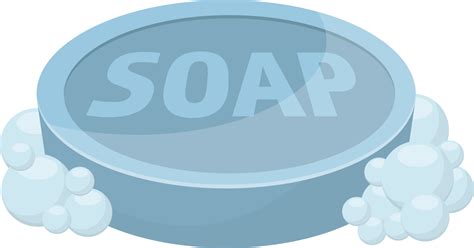 Soap Logo PNGs for Free Download