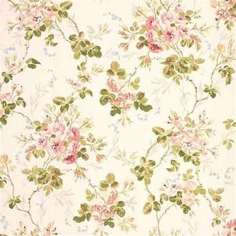 FREE 15+ Floral Vintage Wallpapers in PSD | Vector EPS