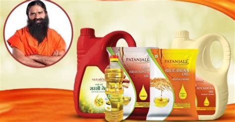 13 Best Cooking Oil Brands in India | Types | 2024 Price list