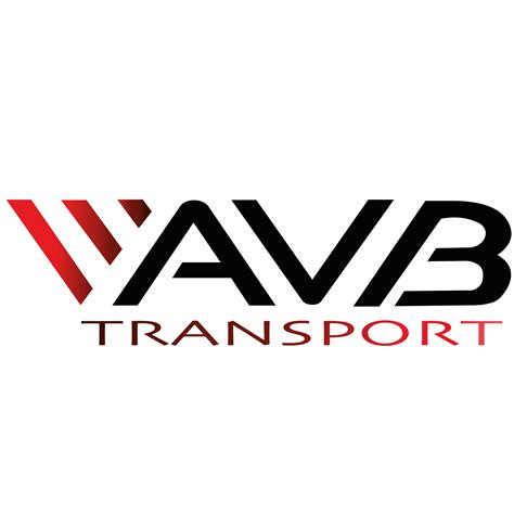 Acasă - AvbTransport