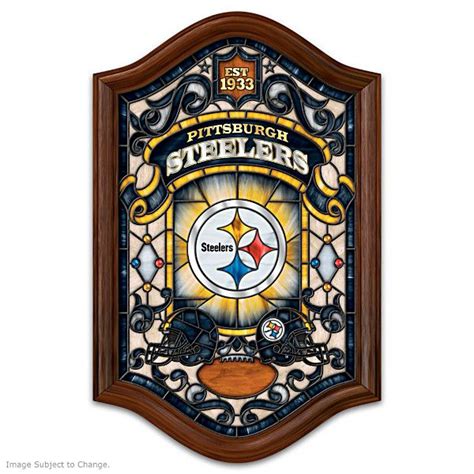 Pin on Steelers