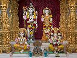 PHL (P) Hindu Temple, Robbinsville, NJ, (Wed. April 10 at 10:30 am) - Events - The Transition ...