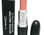 900+ Lipsticks ideas | beauty makeup, makeup, lipstick