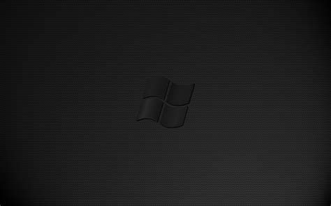 Windows Dark Wallpapers - Wallpaper Cave