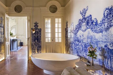 Top 25 BEST and MOST RECOMMENDED HOTELS in LISBON, Portugal